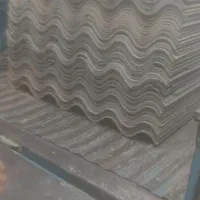 ایرانیت چوب تخریب استا کارهم دایم|مصالح و تجهیزات ساختمان|گرگان, |دیوار