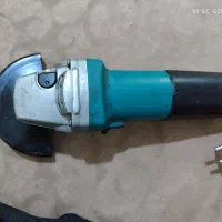 بعلت تغییر شغل نجاری ومنبت کاری|ابزارآلات|مشهد, طلاب|دیوار