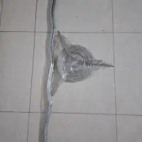 جا قابلمه ای|آب‌چکان و نظم‌دهنده ظروف|ری, دولت‌آباد|دیوار