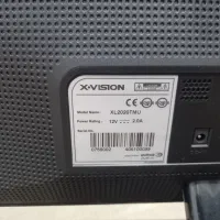 کیس و مانیتور|رایانه رومیزی|نسیم‌شهر, |دیوار