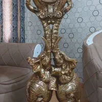 ساعت ایستاده|ساعت دیواری و تزئینی|ارومیه, |دیوار