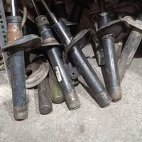 وسایل استوک اصلی|قطعات یدکی و لوازم جانبی|همدان, |دیوار