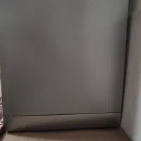 ماشین ظرفشویی شارپ نو