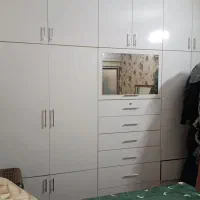 ۱۱۵تکواحدی پارکینگ‌ختصاصی هنرور ابوطالب عبدالمطلب|فروش آپارتمان|مشهد, یاس|دیوار