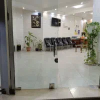 اجاره مغازه|اجارهٔ مغازه و غرفه|محمدشهر, همایون ویلا|دیوار