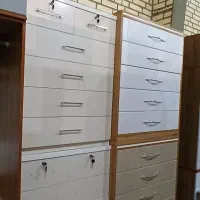 کنسول .دراور.میز ارایش|جاکفشی، کمد، دراور|کاشان, شهرک صنعتی کویر|دیوار