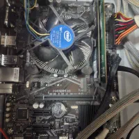 خرید و فروش انواع قطعات کامپیوتر