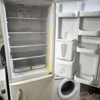 تعمیرات انواع کولر گازی و یخچال فریزر|خدمات پیشه و مهارت|بندر کنگان, |دیوار