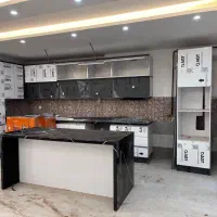 اجاره واحد ۱۲۰ متری صفر دیلمان