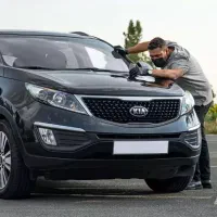 کارشناس رنگ خودرورباطکریم،اسلامشهر،واوان،چهاردانگه|خدمات موتور و ماشین|رباطکریم, رباطکریم|دیوار