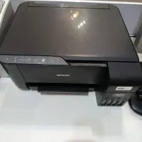 پرینتر جوهر افشان l3250