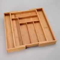نظم دهنده کشو و اشپزخانه|آب‌چکان و نظم‌دهنده ظروف|تبریز, |دیوار