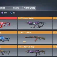 اکانت مهندسی