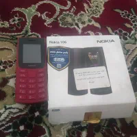 موبایل نوکیا