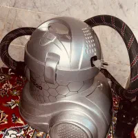 لباسشویی و جارو برقی و کولر سلولزی|سایر لوازم برقی|اشکذر, |دیوار