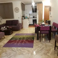 عباس آباد /شریعتی/۵۵متر یکخوابه /اکازیون|فروش آپارتمان|تهران, عباس‌آباد|دیوار