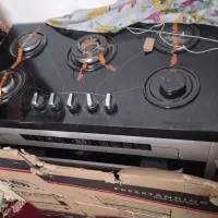 قیمت 8000000|اجاق گاز و لوازم برقی پخت‌وپز|شیروان (خراسان), |دیوار