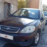لیفان 520 مدل88