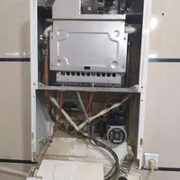 نصب و تعمیر پکیج ،ابگرمکن ،کولر گازی،ابی،پمپ اب|خدمات پیشه و مهارت|اصفهان, روشن‌دشت|دیوار
