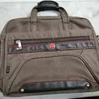 کیف لپ تاپ ،اداری