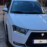 دناپلاس توربو 1401 در حد خشک|خودرو سواری و وانت|شوشتر, |دیوار