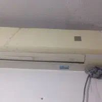 کولر 32 هزار