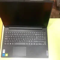 Lenovo V15 G2 itl (i3 -11th) با گارانتی رسمی