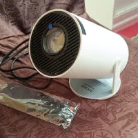 ویدئو پروژکتور  HY300 اصلی