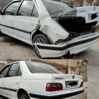 استخدام نیرو جهت شغل صافکاری و بازسازی خودرو|استخدام صنعتی، فنی، مهندسی|اصفهان, عمان سامانی|دیوار