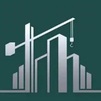 استخدام منشی در مجموعه املاک مهندسین امین