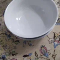 سرویس ۱۲ نفره چینی اصل|ظروف سرو و پذیرایی|پیرانشهر, |دیوار