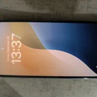 iphone 13 pro max 256G