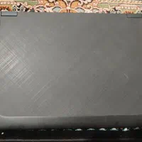 لپ تاپ hp|رایانه همراه|مشهد, گاز|دیوار