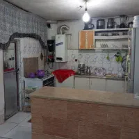 اپارتمان طبقه هم کف یک خاب|اجارهٔ آپارتمان|مشهد, کوی دروی|دیوار