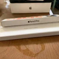 Pencil pro|لوازم جانبی موبایل و تبلت|تبریز, |دیوار