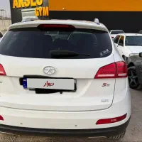جک s5