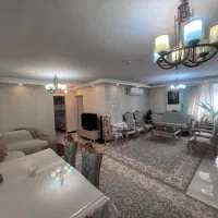 ۸۶ متری گلریز