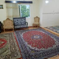 سوییت آپارتمان ۱۱۰ متری تک خواب به همراه پارکینگ|اجارهٔ کوتاه‌مدت آپارتمان و سوئیت|پل سفید, |دیوار