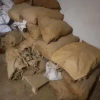 کیسه نخی (گونی)
