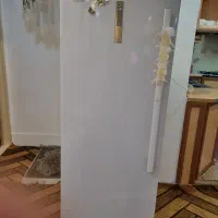 یخچال دوقلو|یخچال و فریزر|ابهر, |دیوار