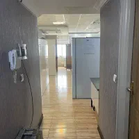 اجاره50متری-شیک