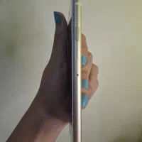 iphone 6s 64 gold|موبایل|تهران, تهران‌نو|دیوار