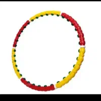 حلقه ورزشی نو