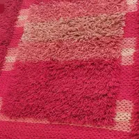فرش هندی دستباف