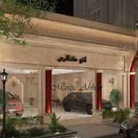 زمین-مغازه-51-متر-بر-اصلی-خانلی