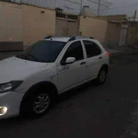 فروش کوییک مدل 1401|خودرو سواری و وانت|شیراز, ده پیاله|دیوار