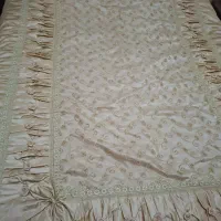 رو تختی دو نفره