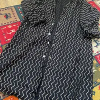 ۴ مانتو زنانه باهم