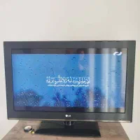 تلویزیون ال جی۳۲اینچ