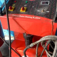 مکانیک موتور و گیربکس|خدمات موتور و ماشین|رشت, دخانیات|دیوار